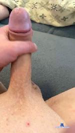 VielSperma93 cam4 livecam show performer room profile