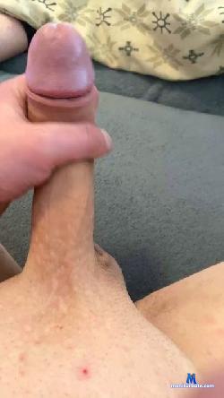 VielSperma93 cam4 live cam performer profile