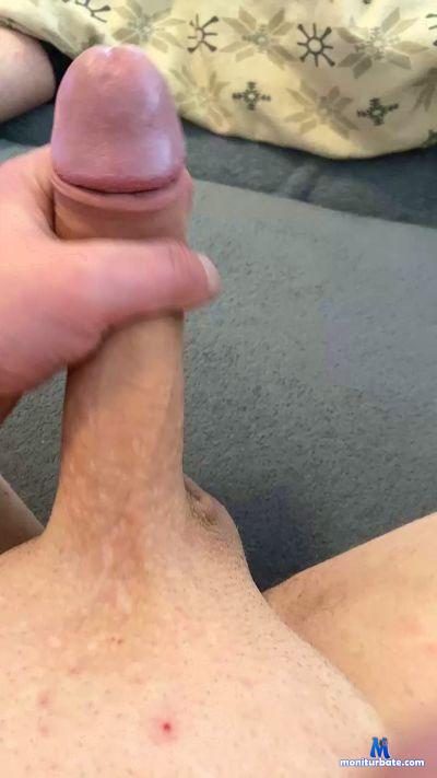 VielSperma93 cam4 straight performer from Federal Republic of Germany  
