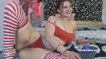 Cloee66 cam4 livecam show performer room profile