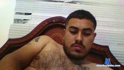 Juansex410 cam4 bicurious performer from Republic of Colombia bigass ass cum amateur 