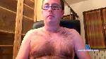 Homohard cam4 livecam show performer room profile