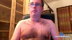 Homohard cam4 live cam performer profile
