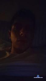 thor997hot cam4 livecam show performer room profile
