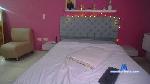 AryMeel cam4 livecam show performer room profile