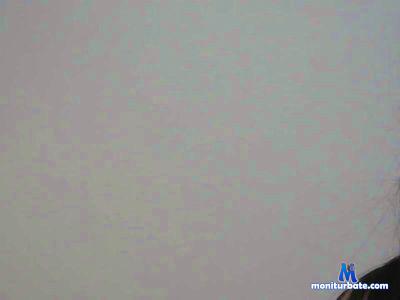 koly_hw cam4 bicurious performer from United States of America  