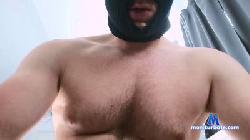 hotboy926 cam4 live cam performer profile
