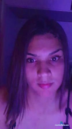 trans_girl2 cam4 live cam performer profile