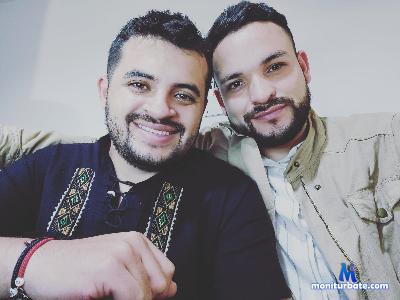 Jack_Hiro_Sexys cam4 bisexual performer from United States of America bigass deepthroat milk masturbation AssToMouth blowjob ass 