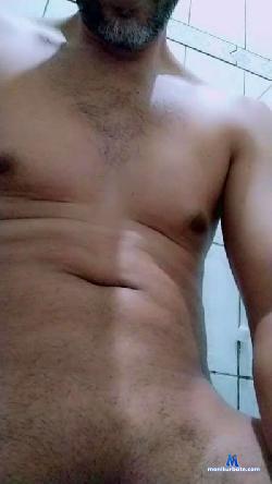 qtudo1 cam4 live cam performer profile