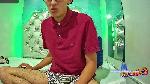 retrosound5 cam4 livecam show performer room profile