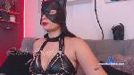 lilithanastasia cam4 livecam show performer room profile