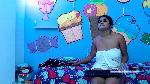 emarylu18 cam4 livecam show performer room profile