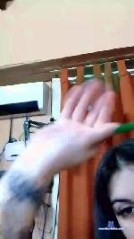 shortybeby cam4 livecam show performer room profile