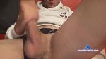 jaeco9 cam4 livecam show performer room profile