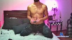 TomiWeetcum cam4 live cam performer profile