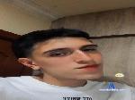Arthur_peter1 cam4 livecam show performer room profile