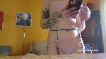 padronaisa cam4 livecam show performer room profile