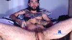 FranckStein cam4 livecam show performer room profile