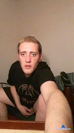 Lechii cam4 live cam performer profile