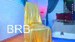 JordanKonnor cam4 livecam show performer room profile