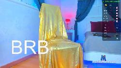 JordanKonnor cam4 live cam performer profile