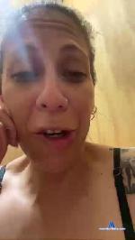 MAGUI86 cam4 livecam show performer room profile