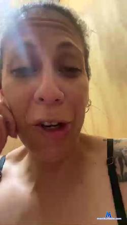 MAGUI86 cam4 live cam performer profile