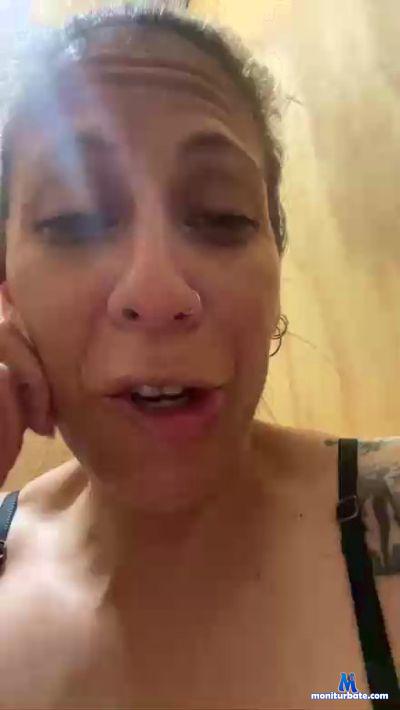 MAGUI86 cam4 unknown performer from Argentine Republic aficionado 