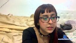 emma_hartkov cam4 live cam performer profile