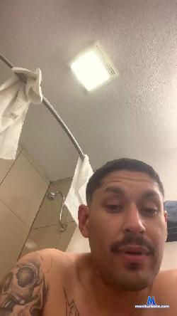 Sandyyyyy cam4 live cam performer profile