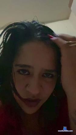 thatha20 cam4 live cam performer profile