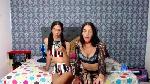 karenYtaty cam4 livecam show performer room profile