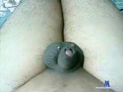 sadmash cam4 straight performer from People's Republic of Bangladesh nudism c2c exhibitionist desi livetouch horny 