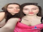 JoyceMargaret cam4 livecam show performer room profile