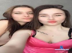 JoyceMargaret cam4 live cam performer profile
