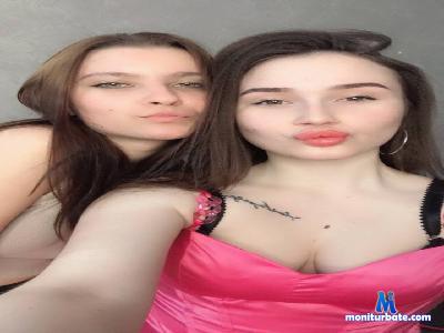 JoyceMargaret cam4 bisexual performer from United States of America lesbian masturbation C2C spanking feet bdsm cute 