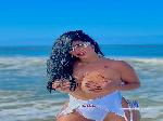 Sweetkatia257 cam4 livecam show performer room profile