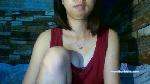 sexylicius cam4 livecam show performer room profile