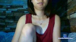 sexylicius cam4 live cam performer profile