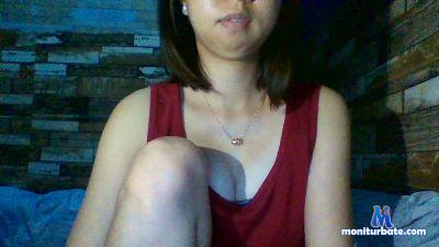 sexylicius cam4 straight performer from Republic of the Philippines  