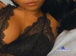 YoungCouple03 cam4 livecam show performer room profile