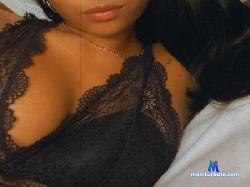 YoungCouple03 cam4 live cam performer profile