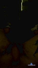 normali1 cam4 livecam show performer room profile