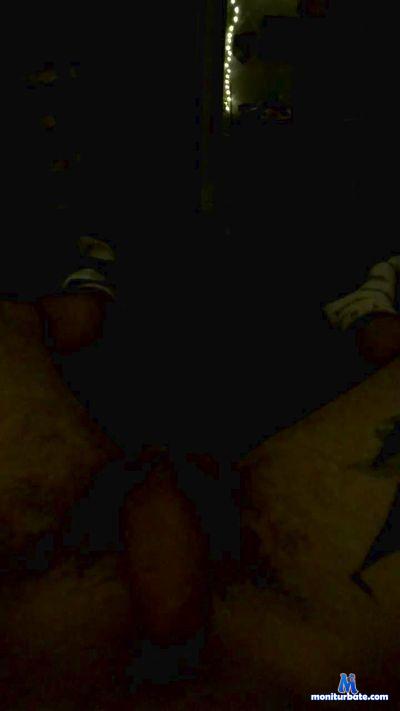 normali1 cam4 gay performer from Federative Republic of Brazil  