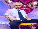 CharlieTaylorr cam4 livecam show performer room profile