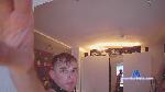 CAMToyboyXXX cam4 livecam show performer room profile