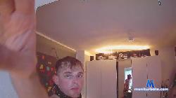 CAMToyboyXXX cam4 live cam performer profile