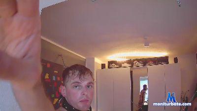 CAMToyboyXXX cam4 gay performer from Federal Republic of Germany bigass analtoys fisting pee spanking pornstar bdsm 
