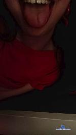 Bea_fun_07 cam4 livecam show performer room profile